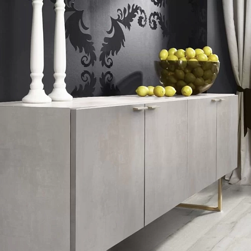 ДУБ БАРИ ЛАМИНАТ  KAINDL  CLASSIC TOUCH PREMIUM PLANK ламинат для пола